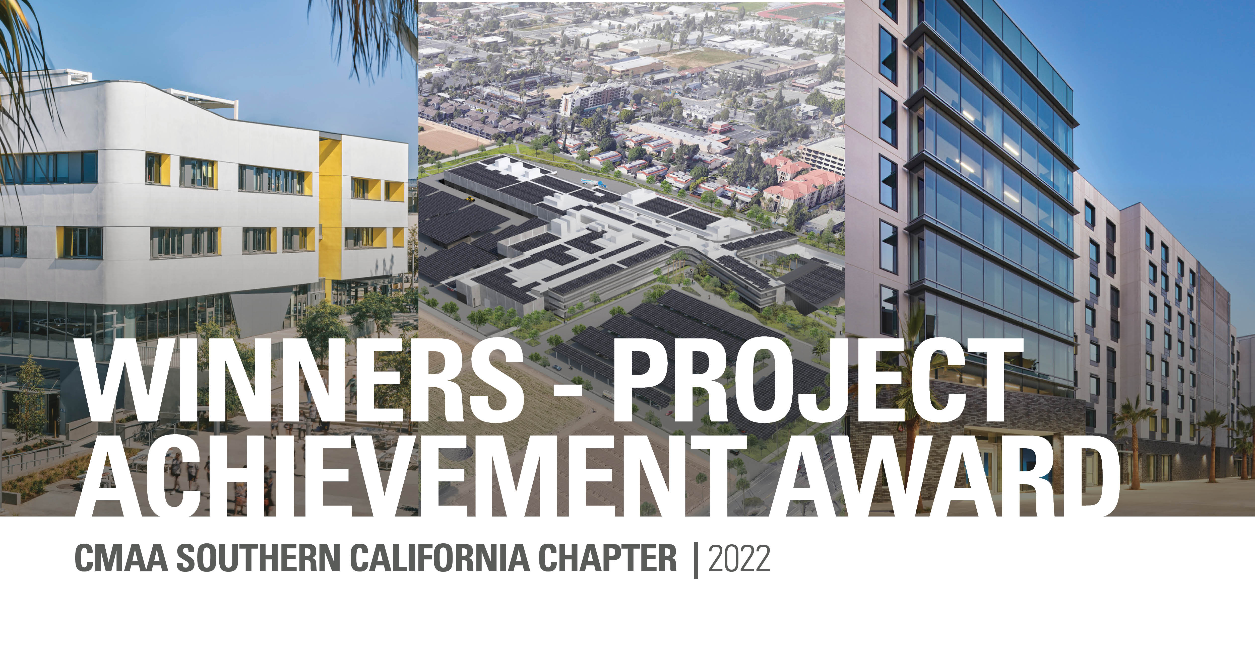 /SAMOHI%20Discovery%2C%20California%20Air%20Resources%20Board%20%28CARB%29%2C%20and%20CSULA%20Housing%20have%20all%20won%20Construction%20Management%20Association%20of%20America%20%28CMAA%29%20Southern%20California%20Chapter%20Project%20Achievement%20Awards