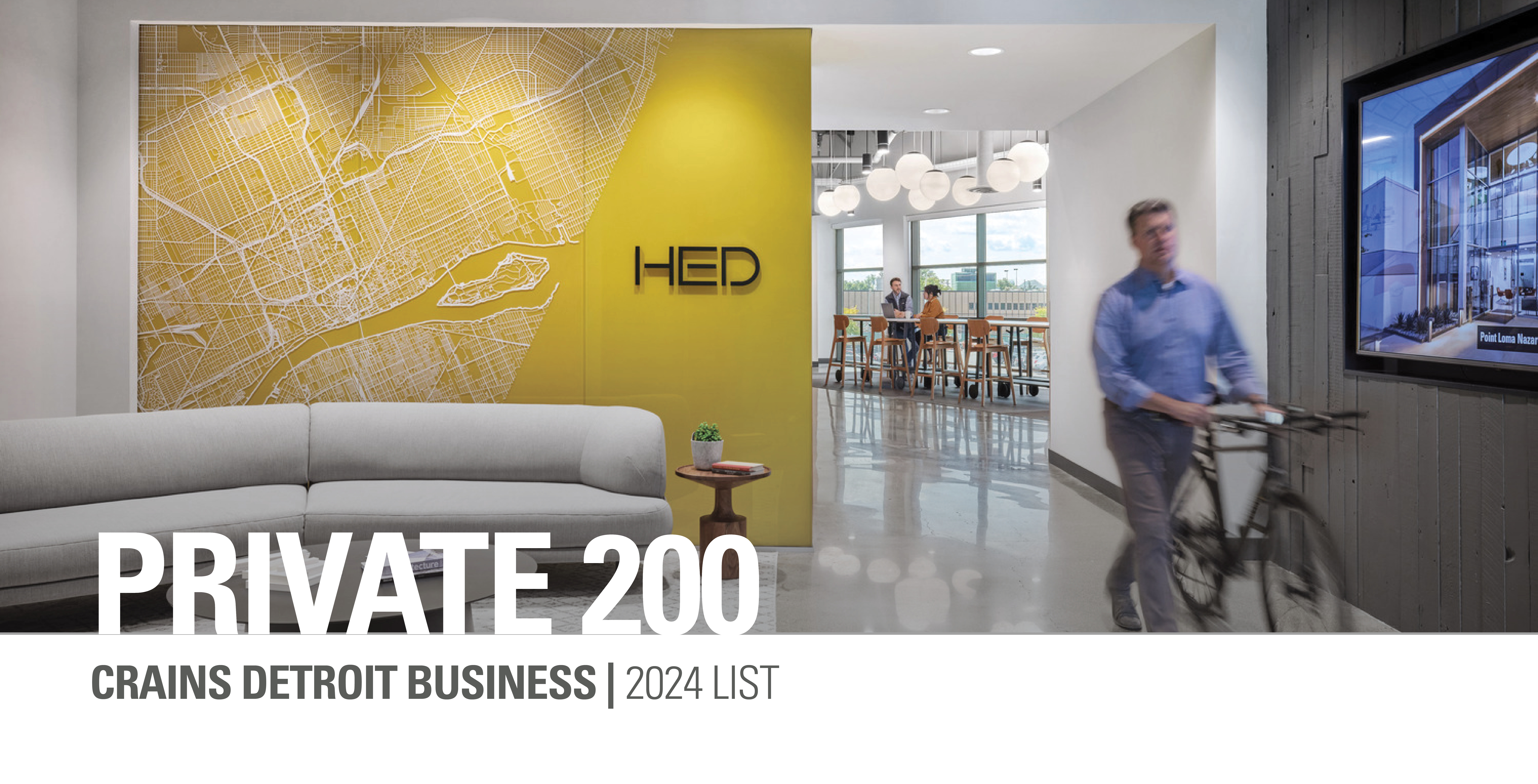 /HED%20named%20to%20crains%20Detroit%20business%20private%20200%20of%202024